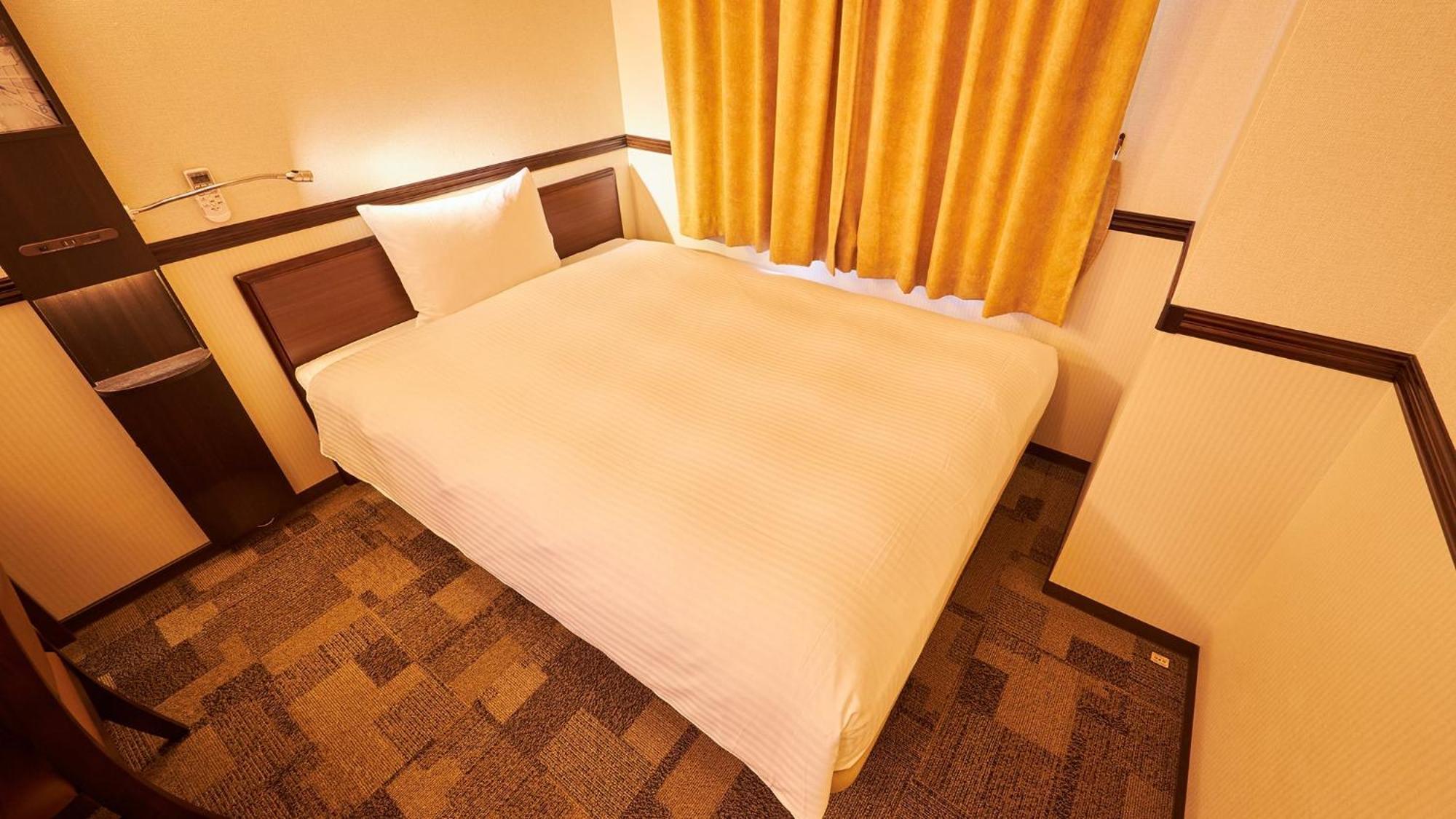 Toyoko Inn Maibara Eki Shinkansen Nishi Guchi Habitación foto