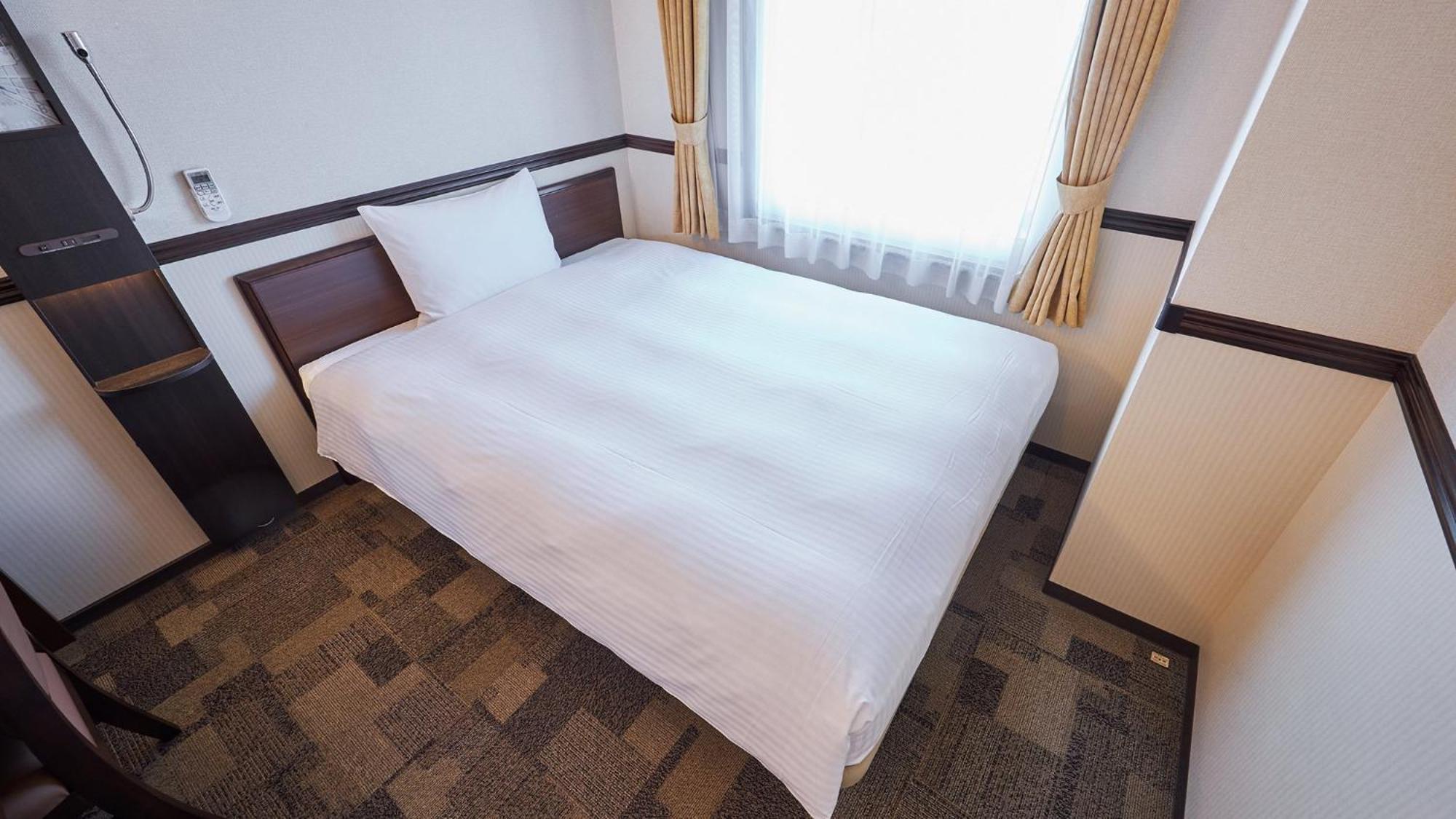 Toyoko Inn Maibara Eki Shinkansen Nishi Guchi Habitación foto