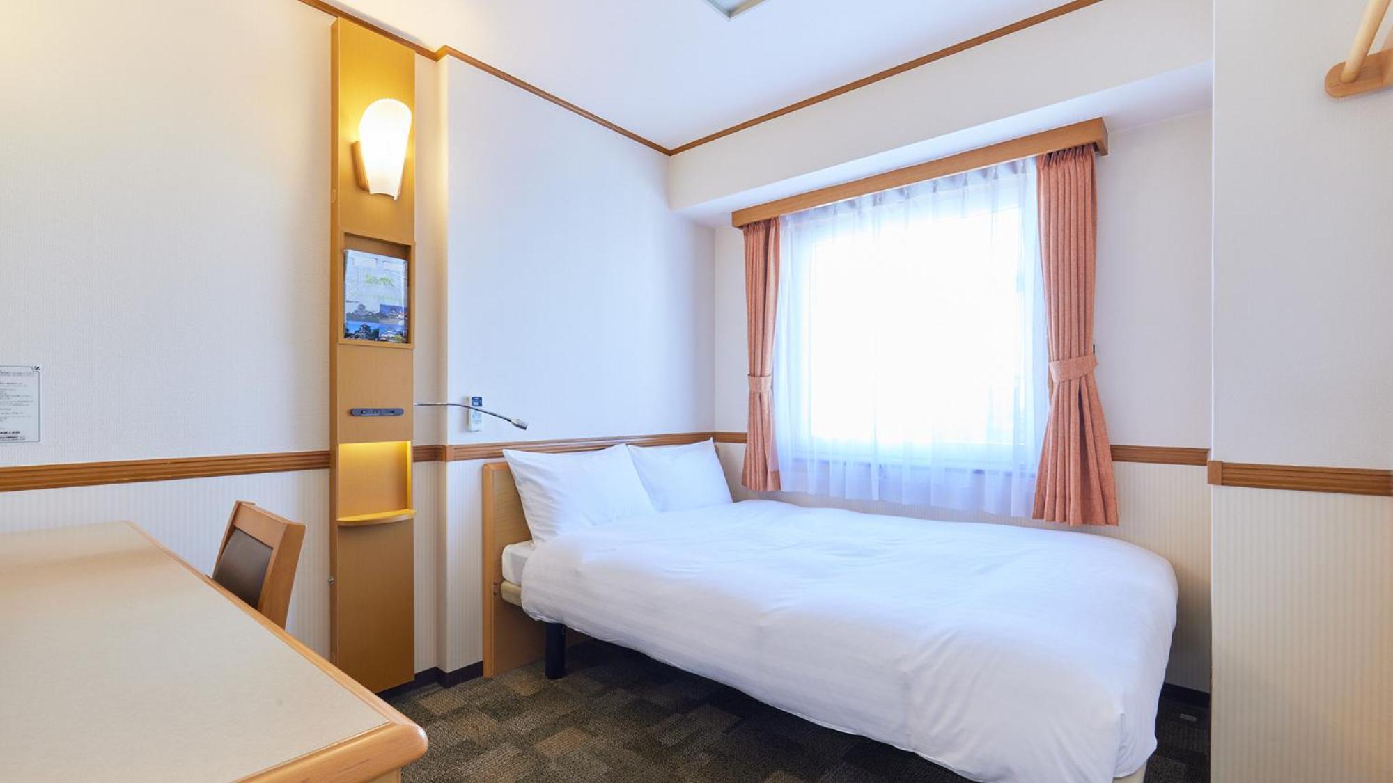 Toyoko Inn Maibara Eki Shinkansen Nishi Guchi Habitación foto