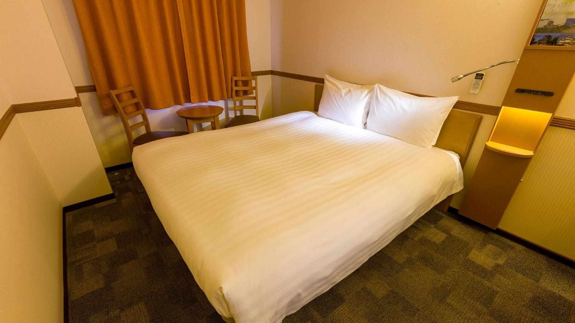 Toyoko Inn Maibara Eki Shinkansen Nishi Guchi Habitación foto