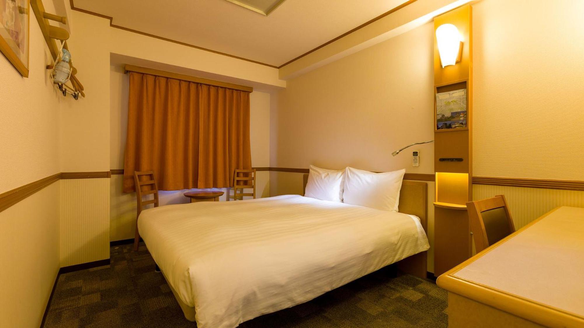 Toyoko Inn Maibara Eki Shinkansen Nishi Guchi Habitación foto